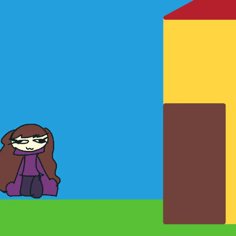 Game by @CoCoAzZxX