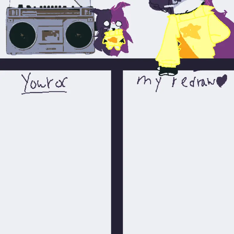 Game by @Hazelisanalien
