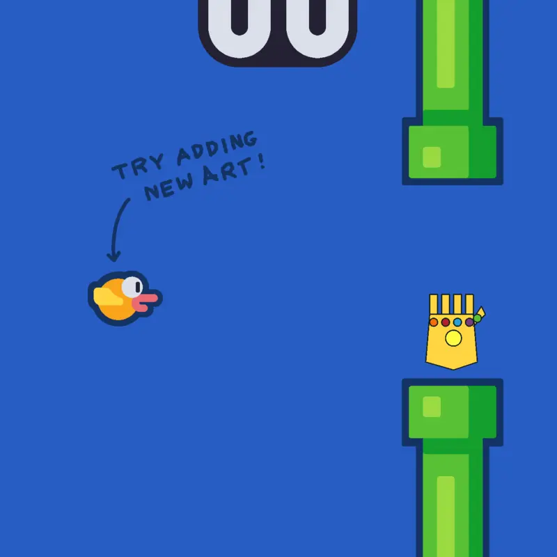 Game by @whistle_entity-official