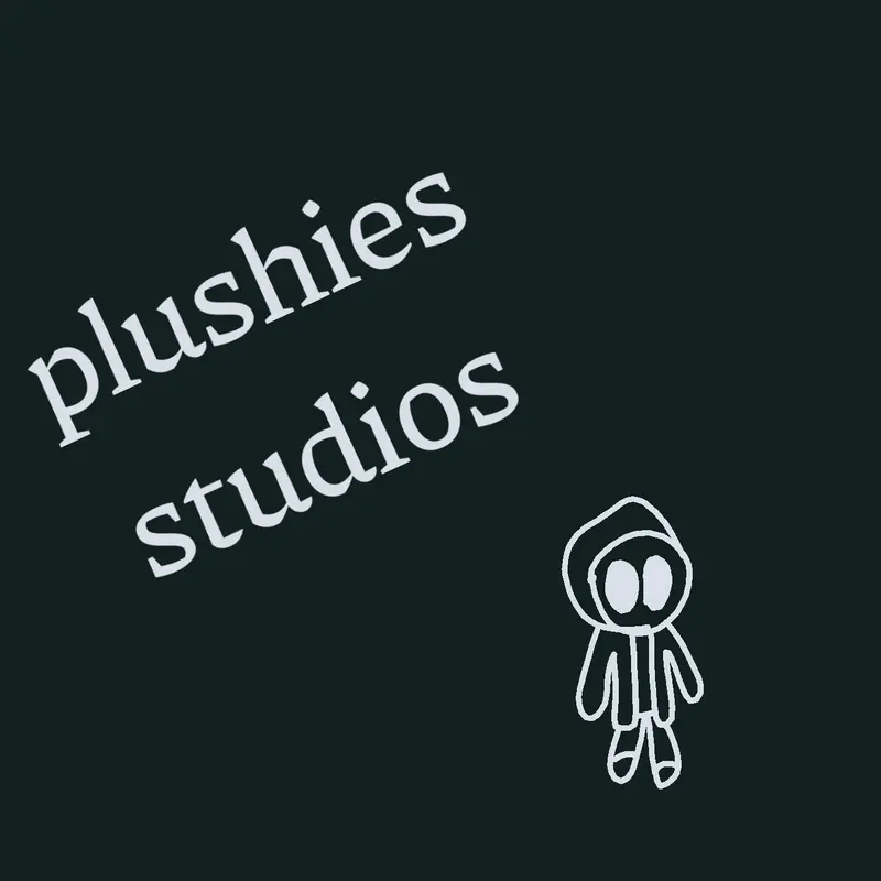 Game by @thepolishunknown