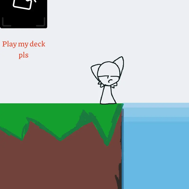 Game by @ROBLOX_noob917