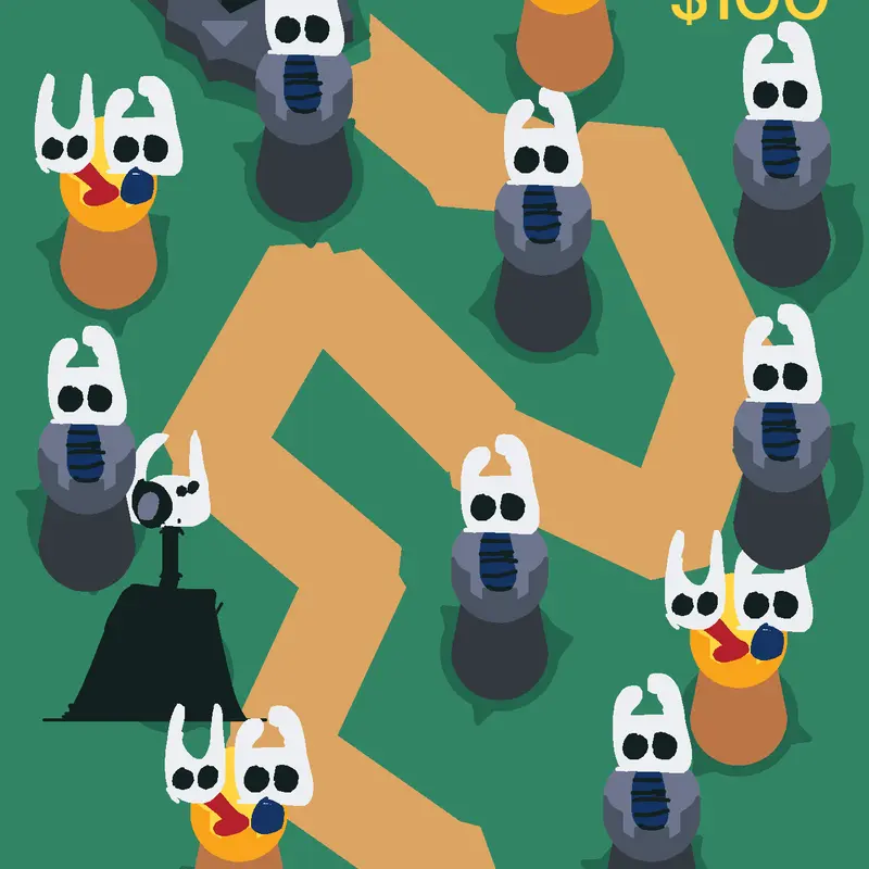 Game by @the_oneredkatanaobsuser
