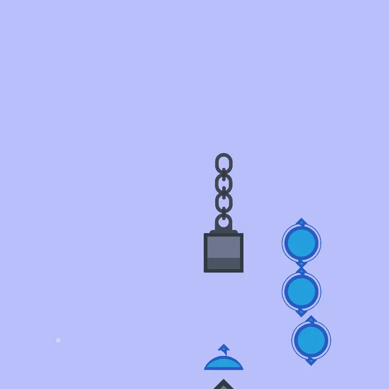 Game by @67hsgga