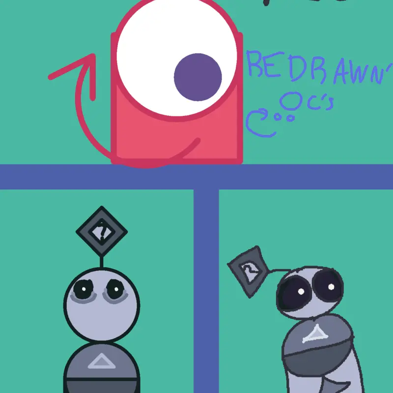 Game by @hisbobermoum