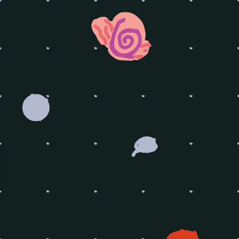 Game by @agamerthatissomething