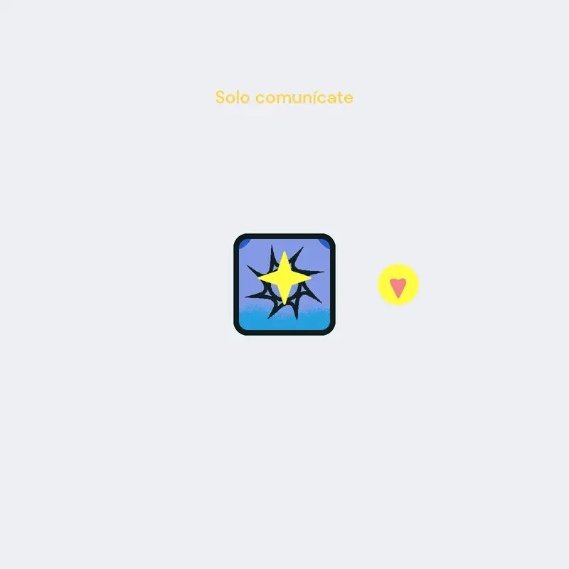 Game by @BiancaMoonny