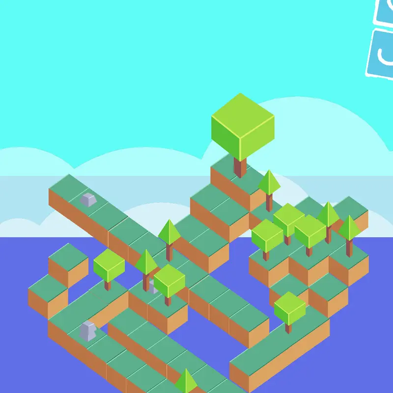 Game by @dcahsywjsdiashsiw