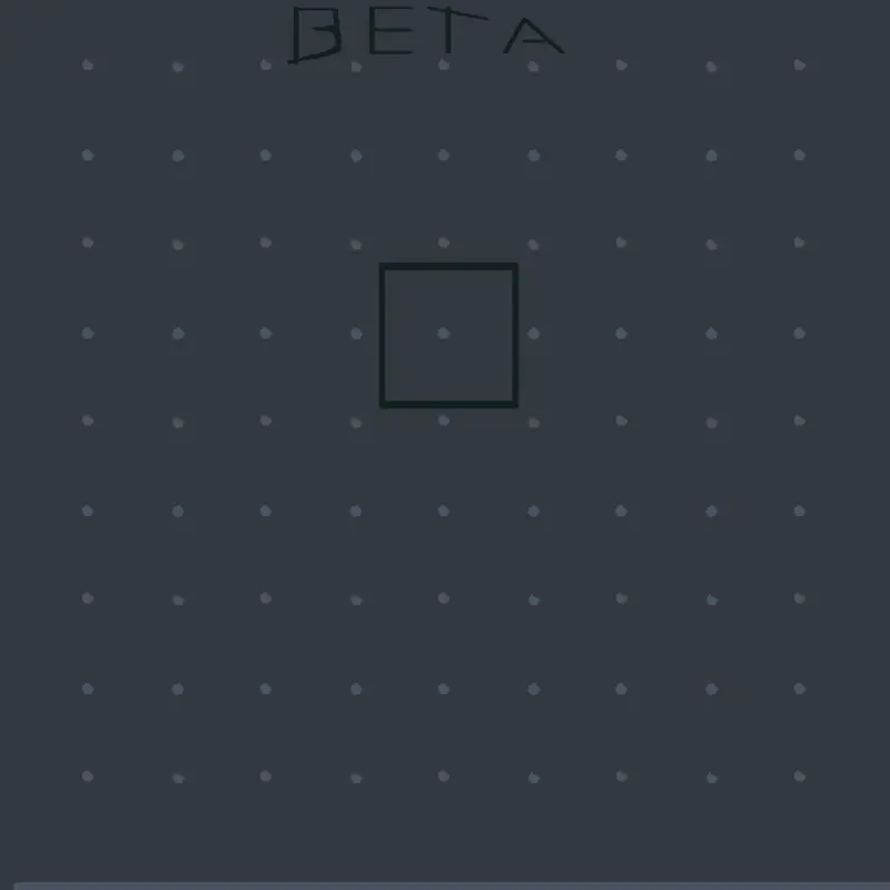 Game by @Vinicius-name