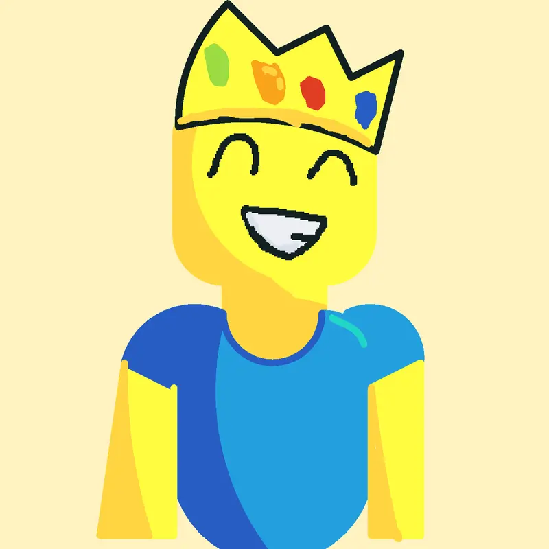 Game by @sussy_bakai