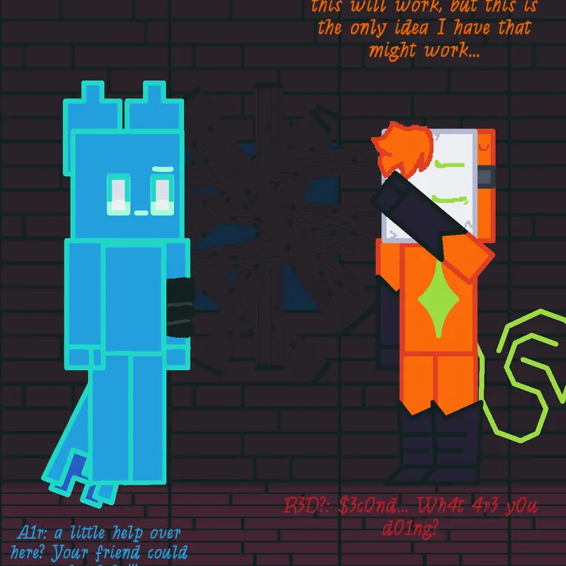 Game by @-Spooky_Air_studios-