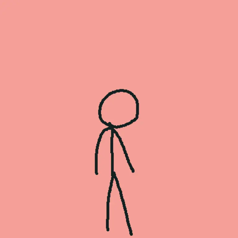 Game by @dieing_sprout