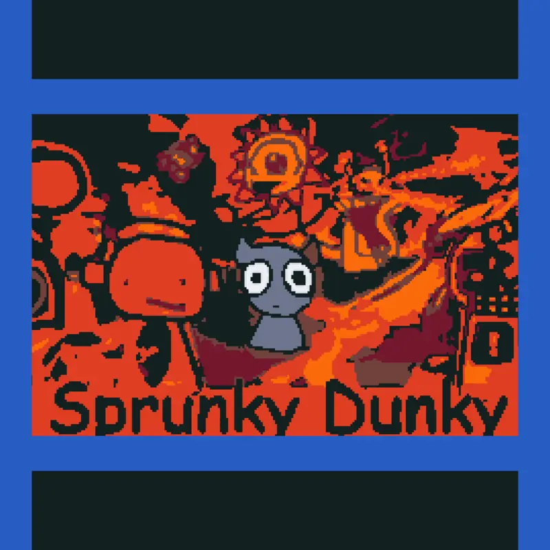 Game by @cookies15