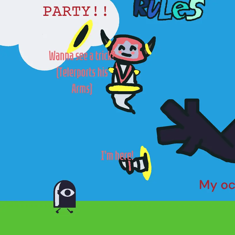 Game by @Riolu_Official