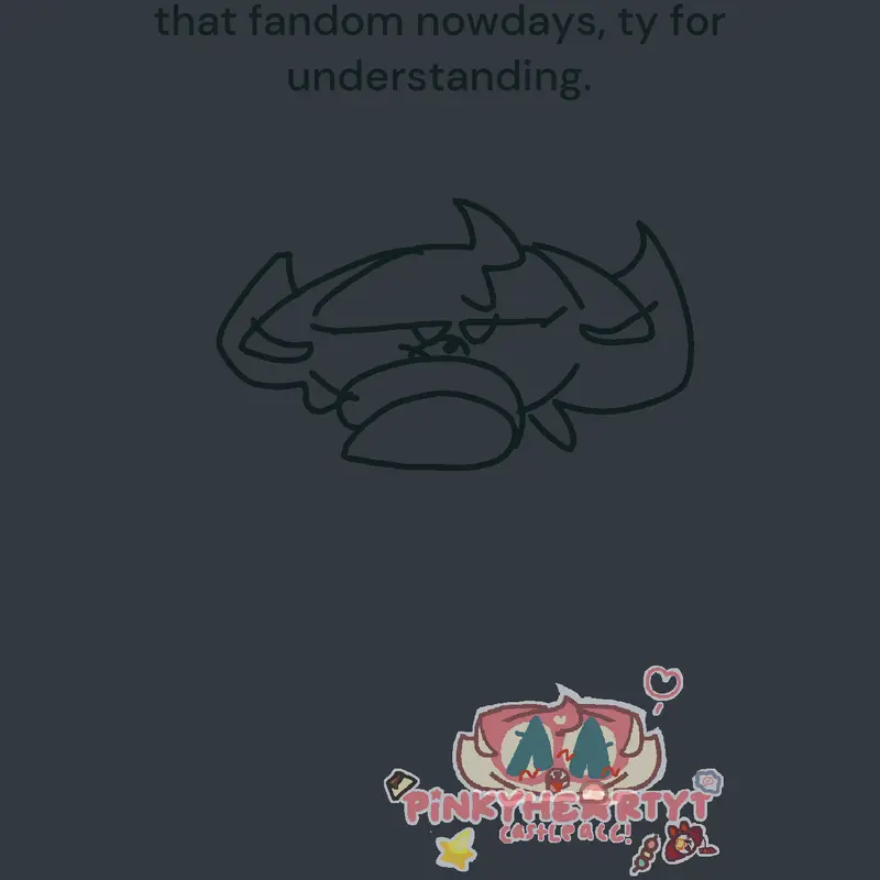 Game by @PinkyHeartYT