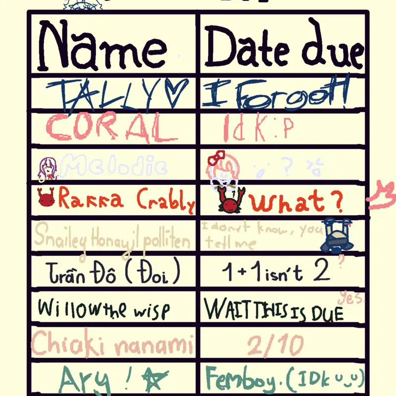 Game by @ITZ_ARY_215