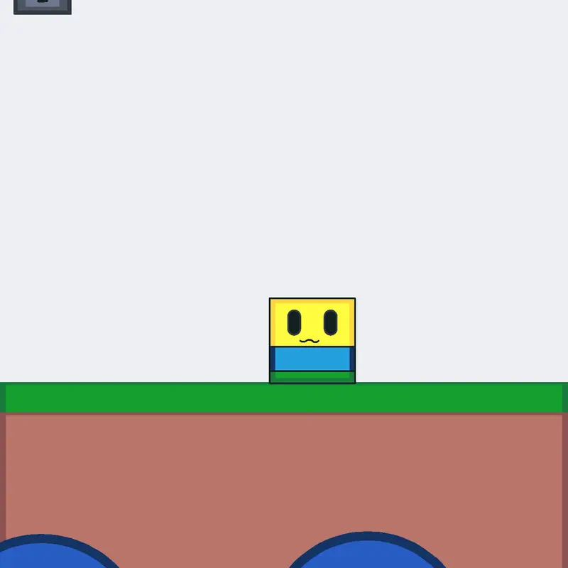 Game by @MrMonkeGuy