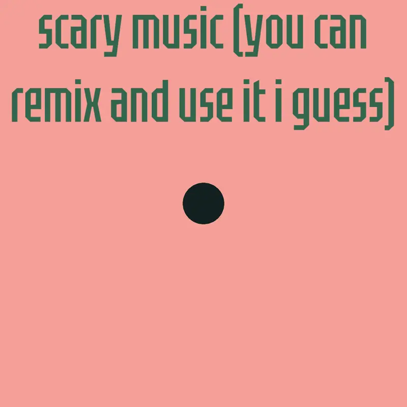 Game by @depante
