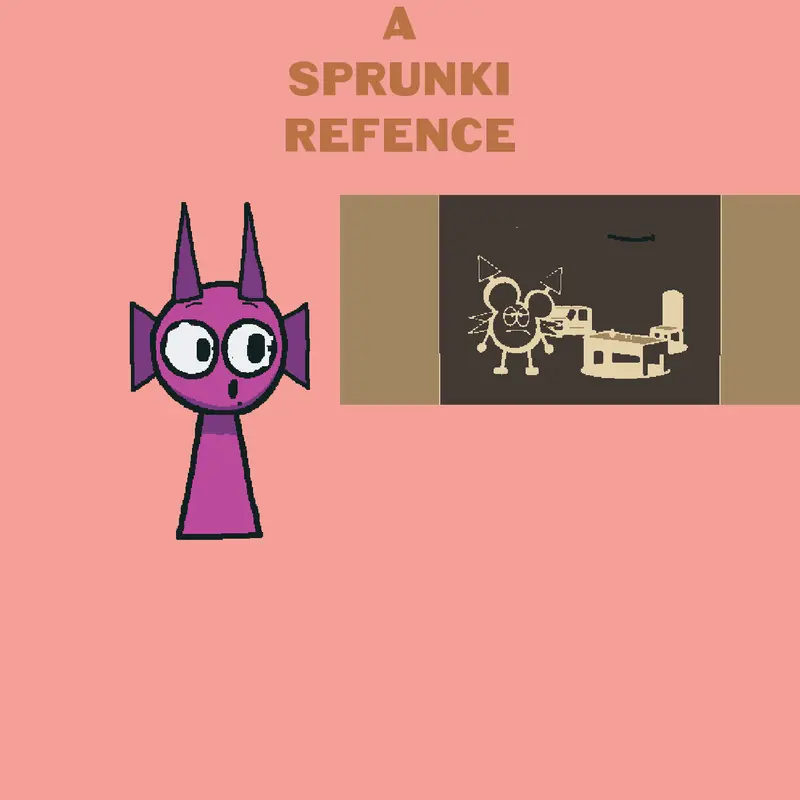 Game by @TheOneAndOnlyDurple