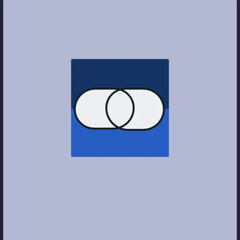 Game by @youka18