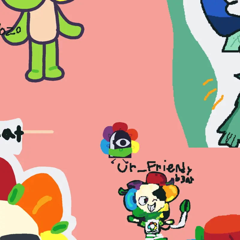 Game by @hil8u7d8axk4_zi