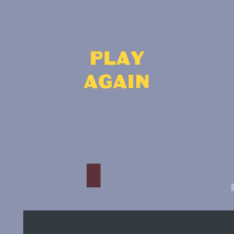 Game by @AlternateAltyAlty