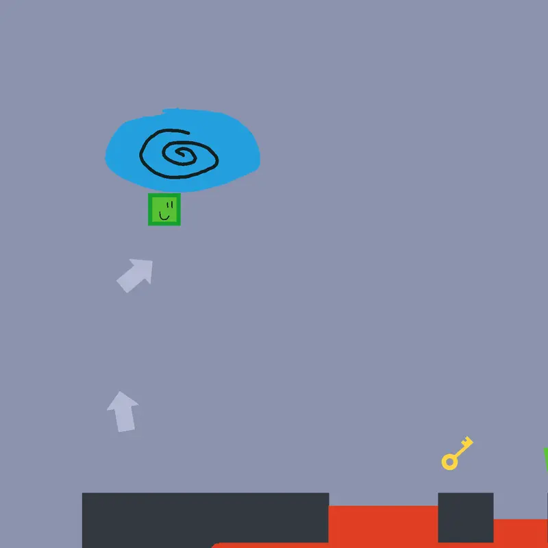 Game by @villager644