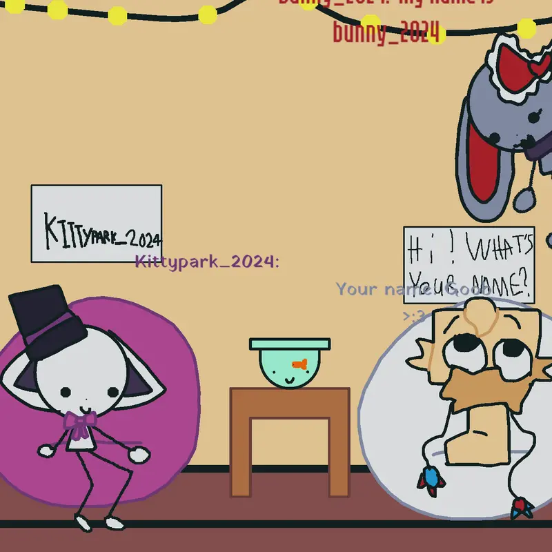 Game by @purplegirly_and_cathat