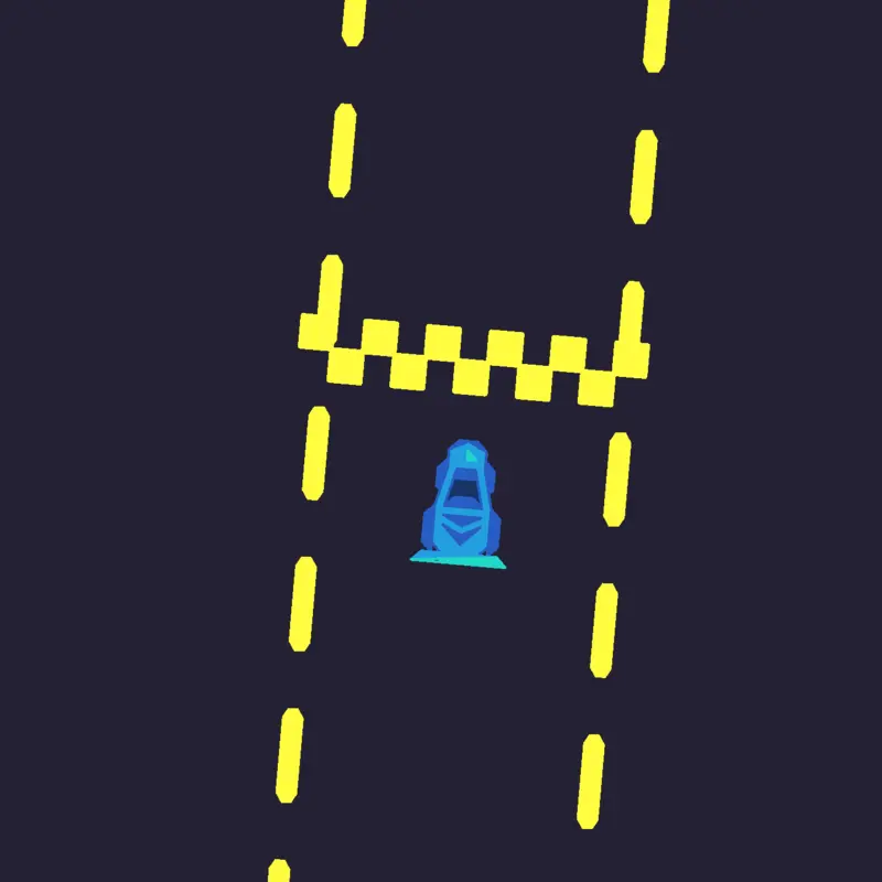 Game by @RedRockCreate
