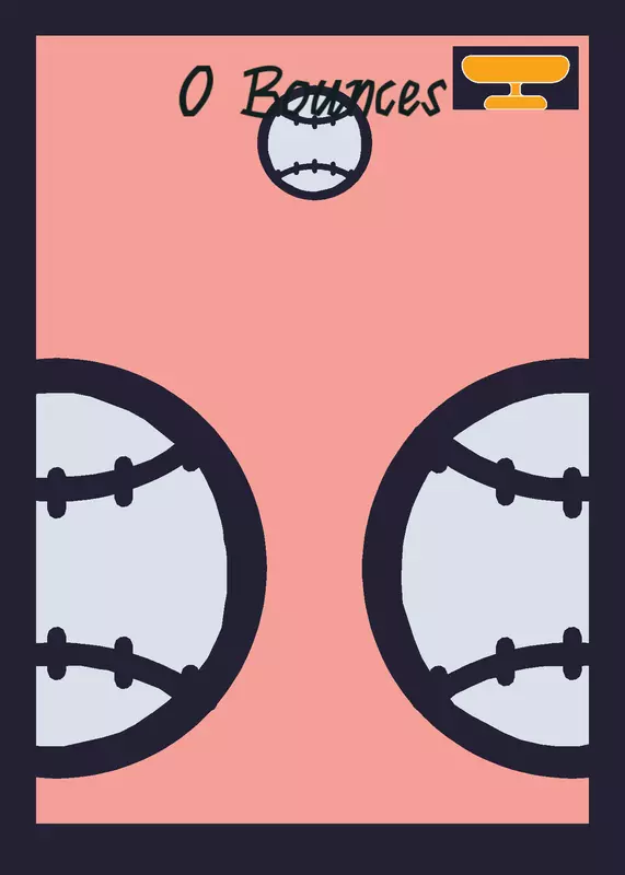 Game by @BananaRusher