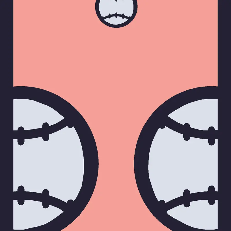 Game by @BananaRusher