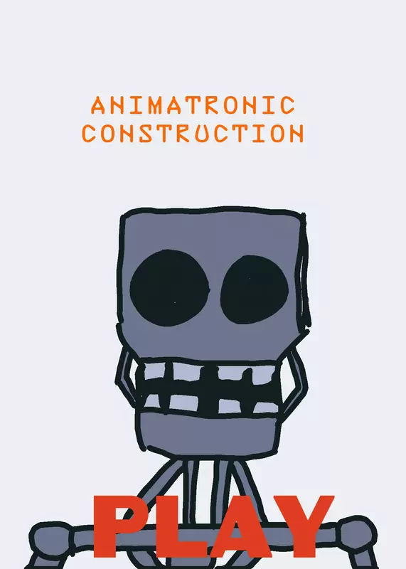 Game by @cristiandcartooncatgames