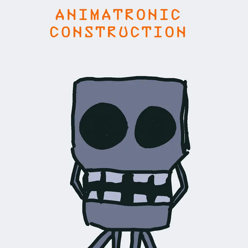 Game by @cristiandcartooncatgames