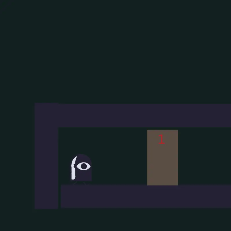 Game by @sonicfas