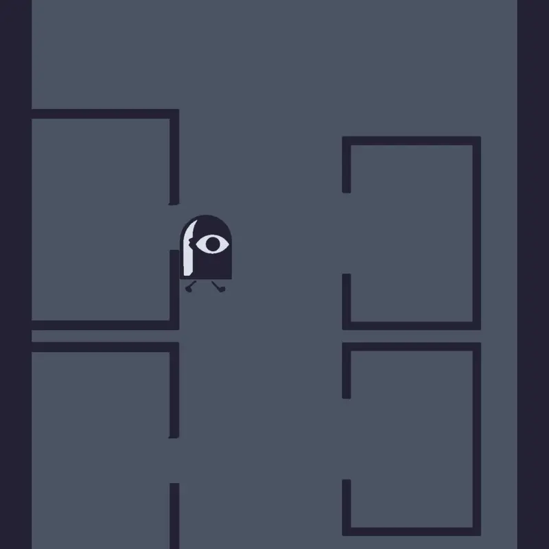 Game by @mrA150memes_2026