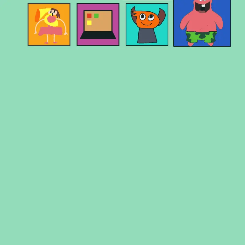 Game by @lolminecraftnumber