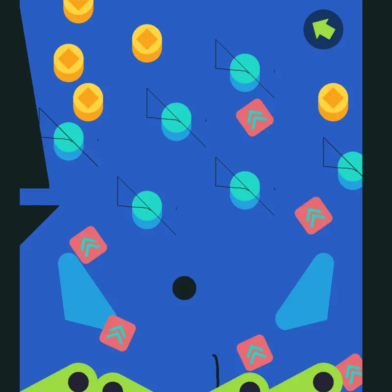 Game by @humoyun6282882
