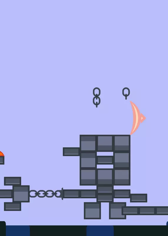 Game by @Stallin