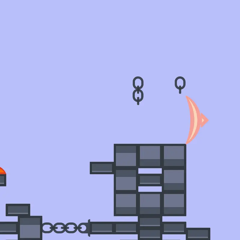 Game by @Stallin