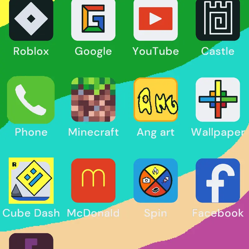 Game by @poop2395good2395