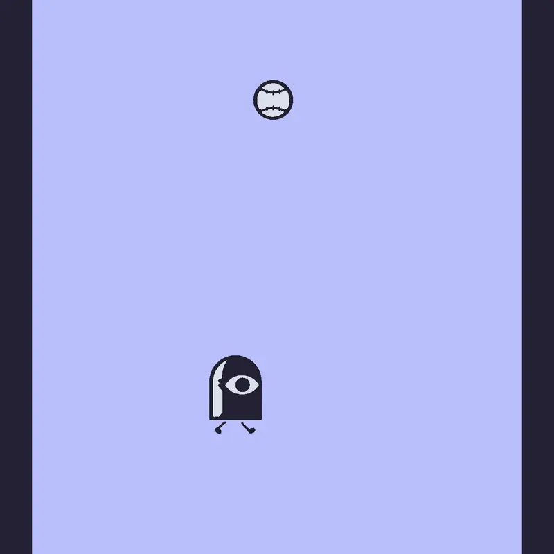 Game by @ODEWGAMES