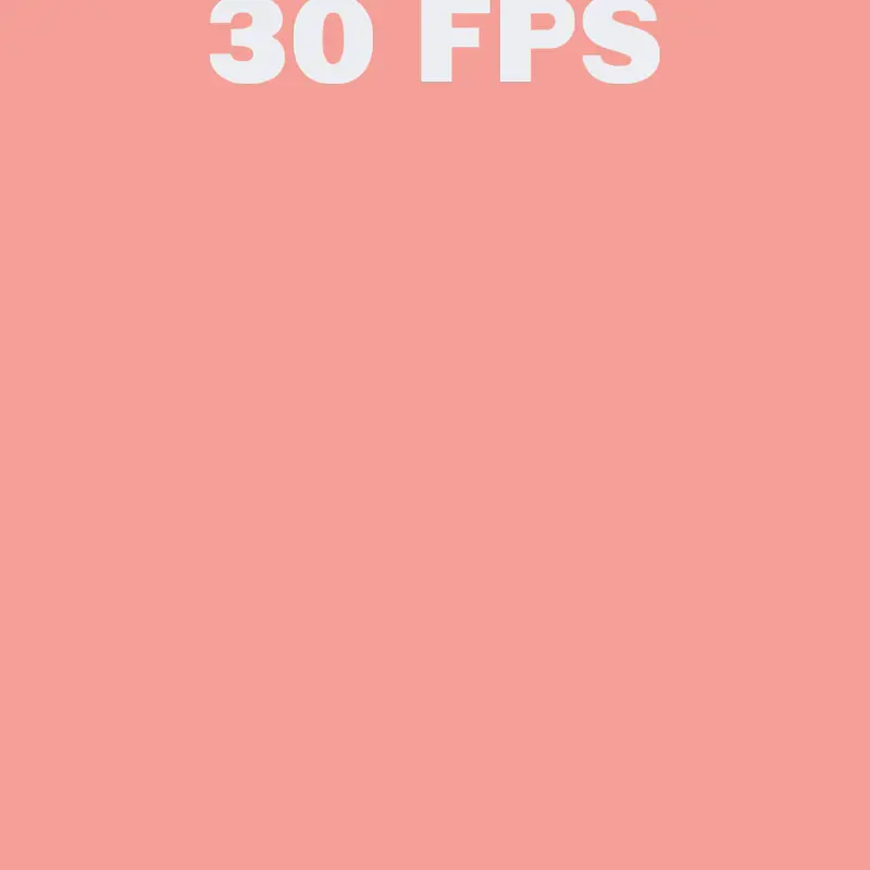 Game by @doorspostez2