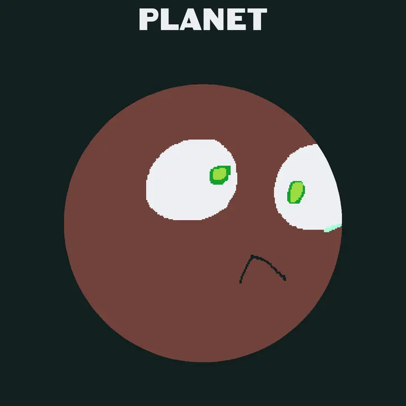 Game by @i_love_earth