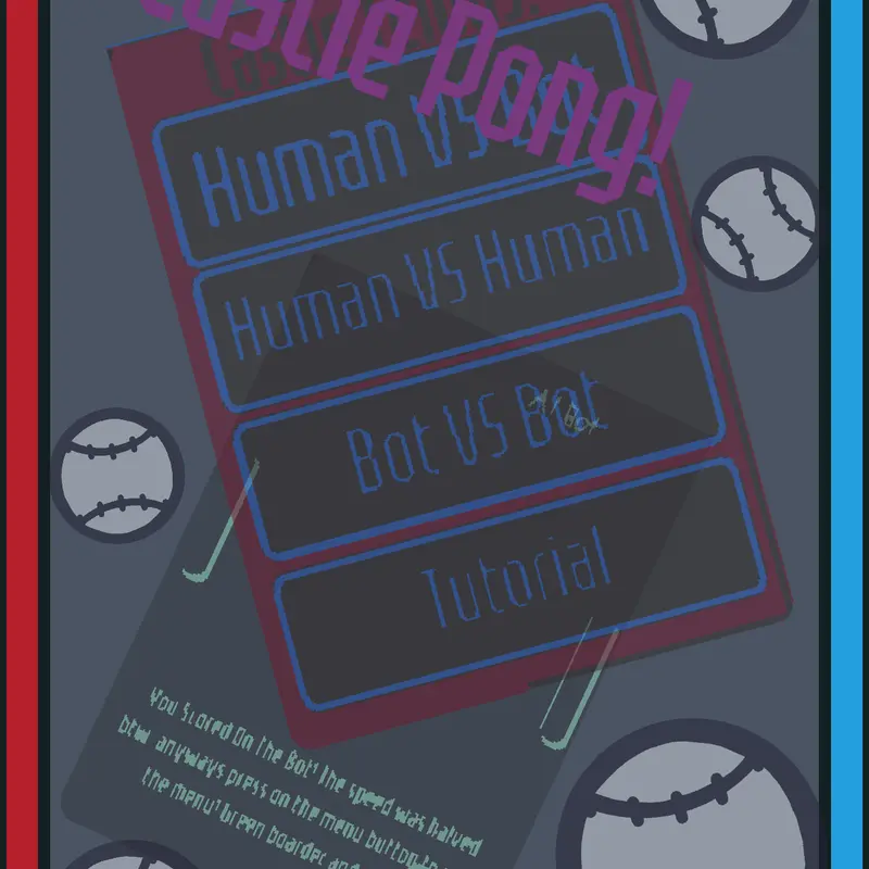 Game by @Vee_Fan38083