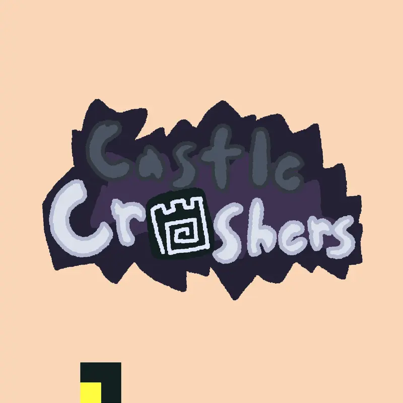 Game by @d_lore_alpha