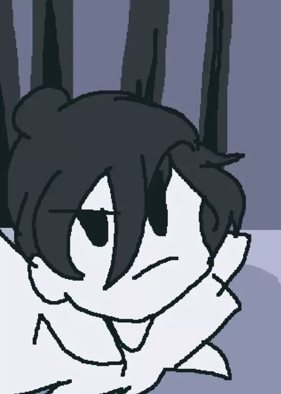 Game by @KaminoTenshi
