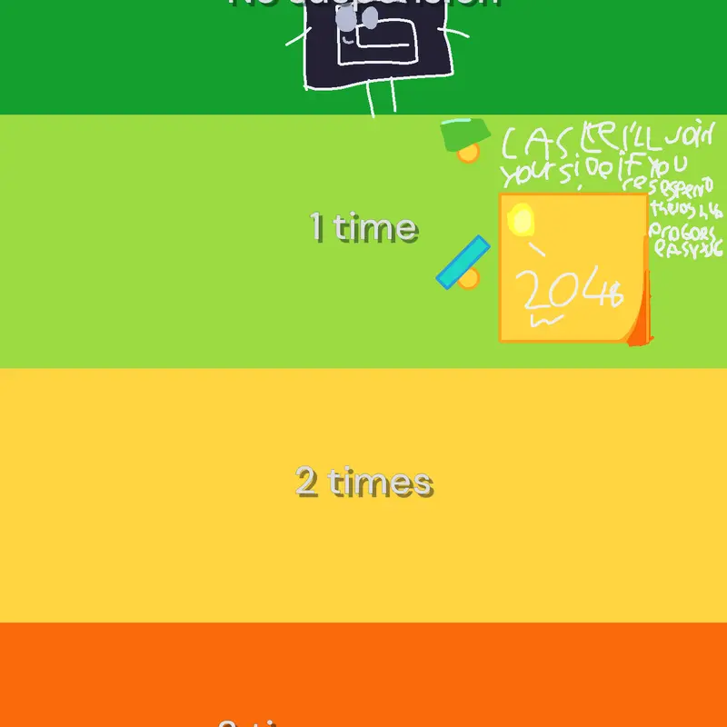 Game by @OkJoshPlaysRobloxOffical