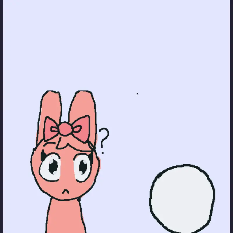 Game by @Astra_Galaxy