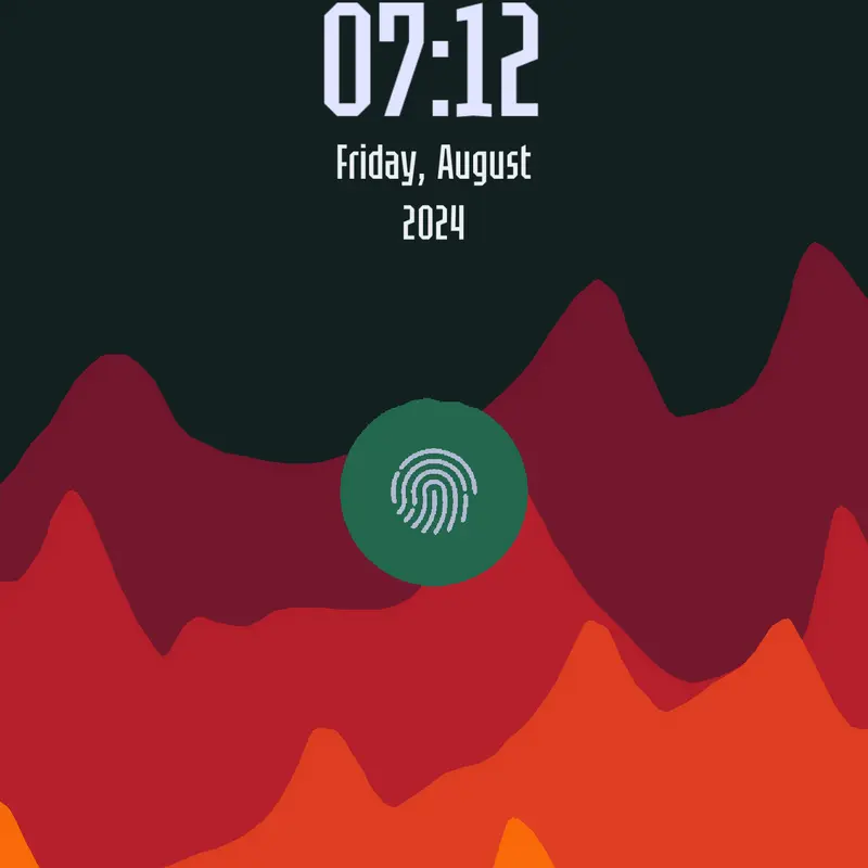 Game by @Darkest1825