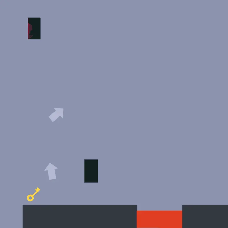 Game by @DavidOtraVez