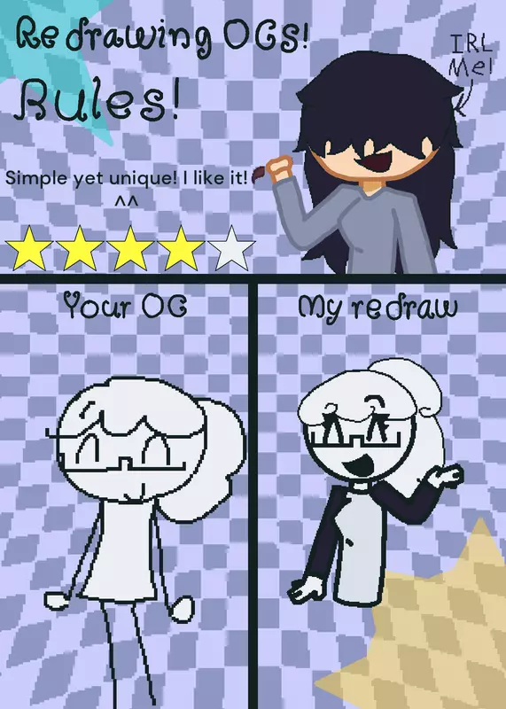 Game by @Goldpurr